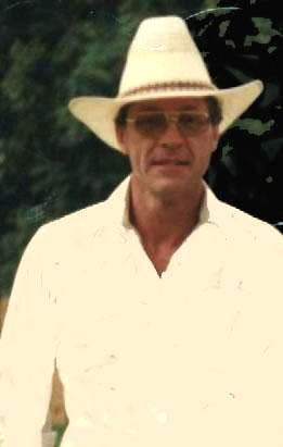 robert-rhoades-011.jpg