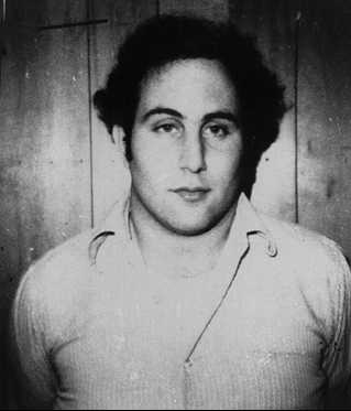 berkowitz_police002.jpg