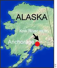 alaska.JPG