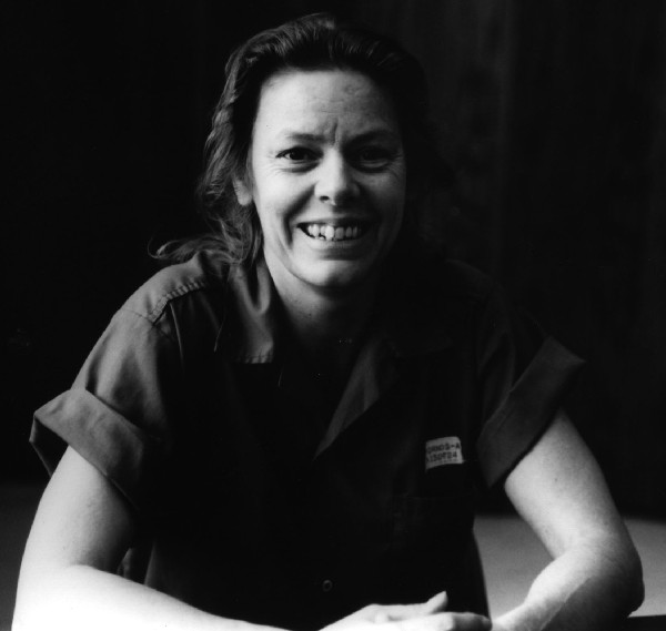 aileen-wuornos-161.jpg