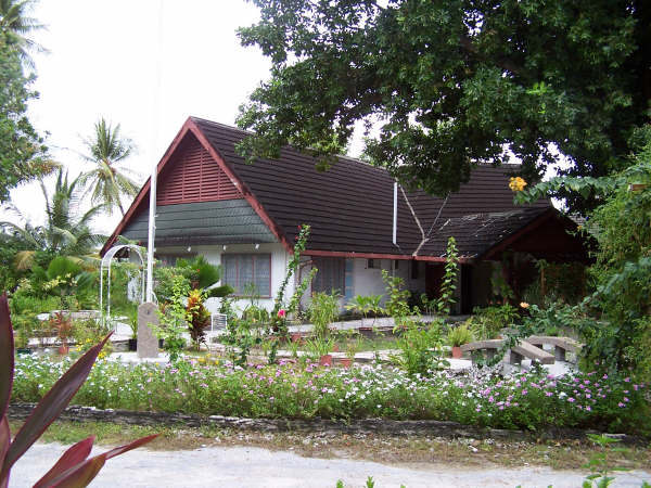 KiribatiPresidential_Residence.jpg