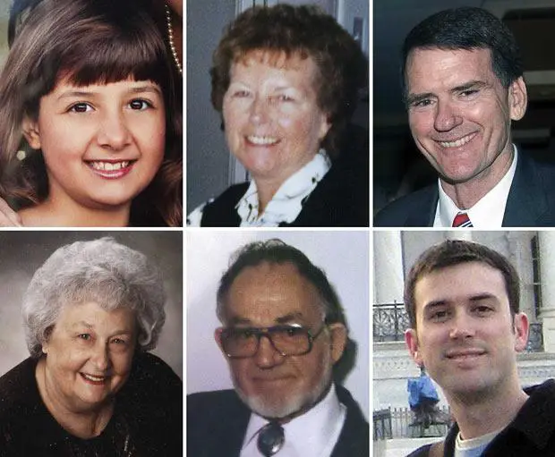 jared-loughner-victims.JPG