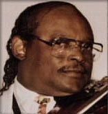 ron-harding.jpg