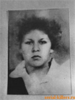 34-gulyaeva.jpg
