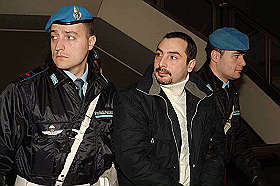 sapone_010.jpg