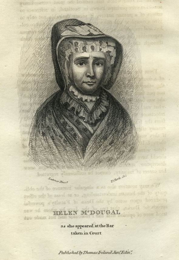 helen_mdougal_1.jpg