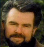 harley-cottingham.jpg