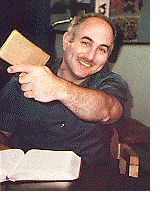 berkowitz206.gif