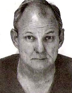william_lindsey_001.JPG
