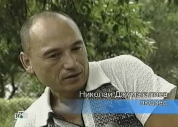 dzhu_004.jpg