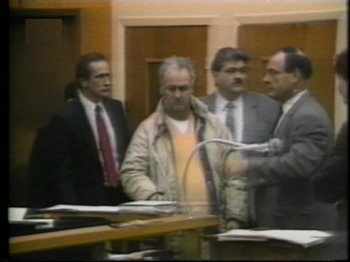 shawcross_042.jpg