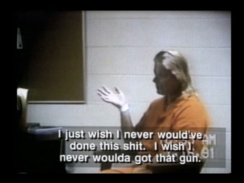 aileen-wuornos-41.jpg