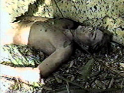montgomery_cadaver.jpg