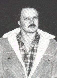 eyler_001.jpg