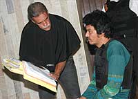corumba_008.jpg