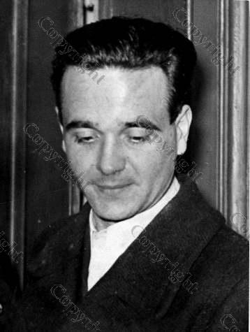 weidmann_016.jpg