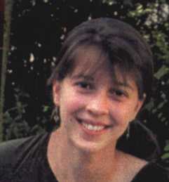 helene-frinking.jpg