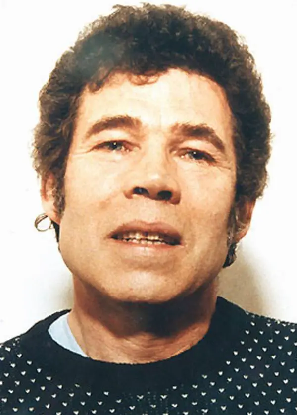 fred_501.jpg