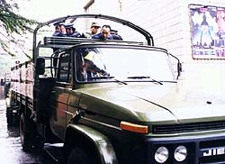 ruchao-253.jpg