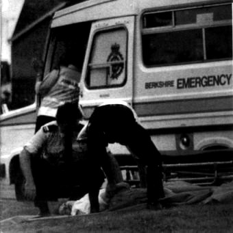 crimescene-004.jpg