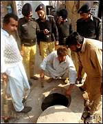 drains150.jpg