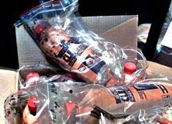 Acid-bottles-evidence-a.jpg