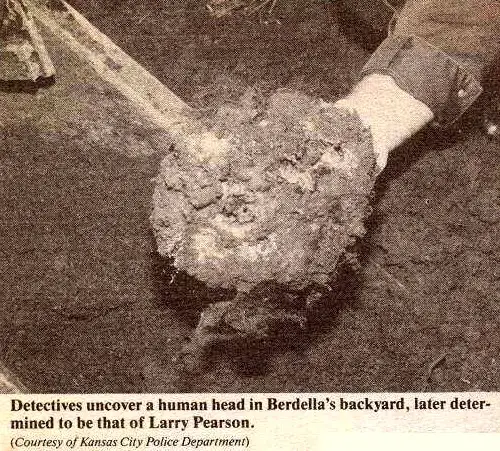 berdella_200.jpg