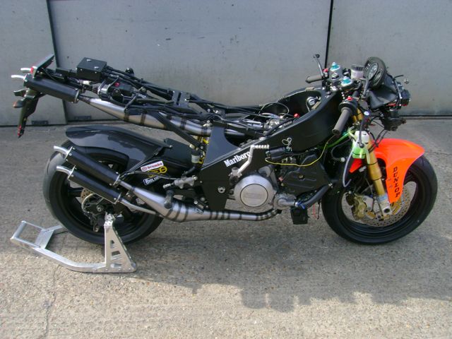 yB4V7Pc.jpg