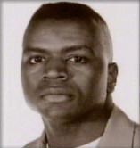 benjamin-davis.jpg