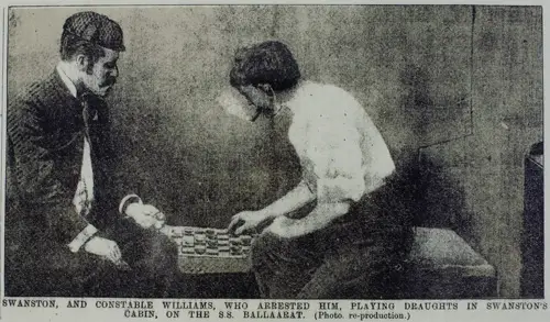 deeming005.jpg