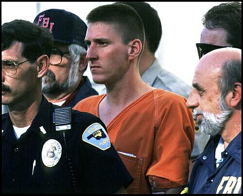 mcveigh205.jpg