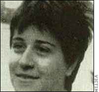 Denise-Karen-Brown.jpg