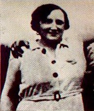mary-hogan.jpg
