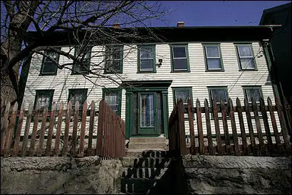 mailhot_apartment.jpg