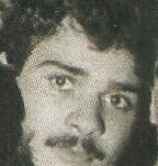 salvatore_lupo.jpg