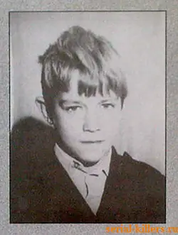 49-petrov.jpg