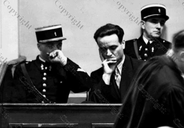 trial_008.jpg