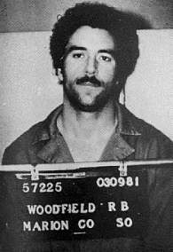 woodfield.jpg