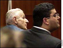 kevorkian023.jpg