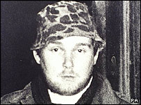 michael-ryan-001.jpg