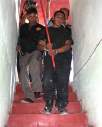 maquera_002.jpg