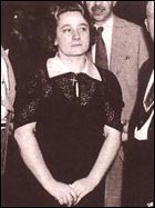 anna-marie-hahn-2.jpg