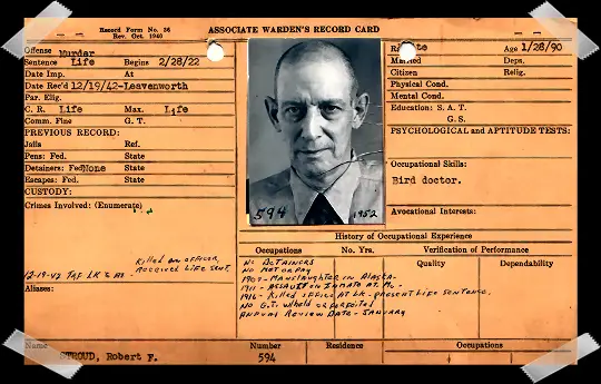 robert_stroud_1951b.jpg