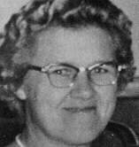 MargaretWhitman.jpg