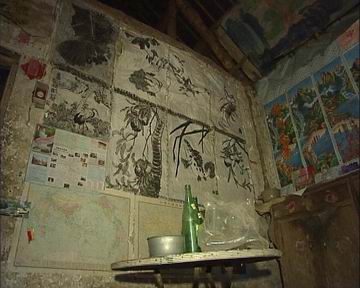 home04.jpg