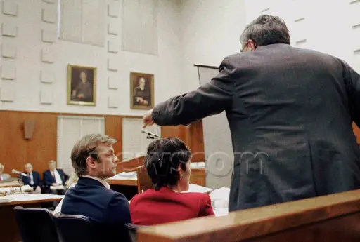 jeffrey-dahmer-604.jpg