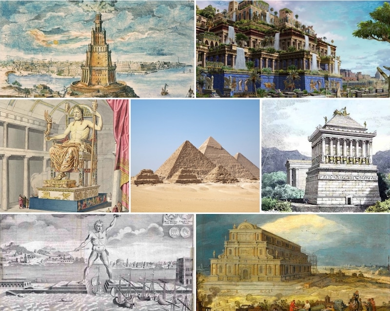 7Wonders-800.jpg