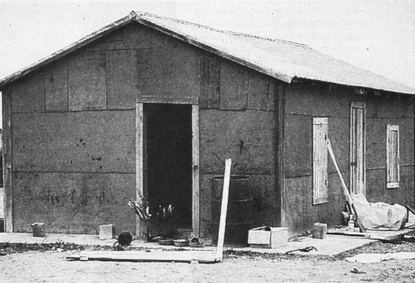 matamoros5.jpg