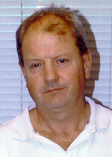 104.jpg