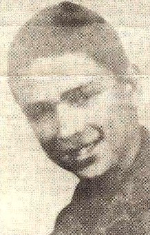 pascal_sergent.jpg